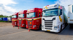 20260418-Cremers-00124